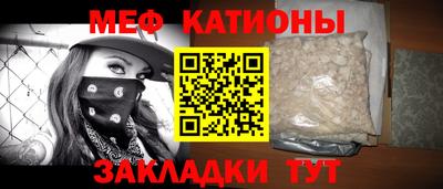 не бодяженный Лесосибирск