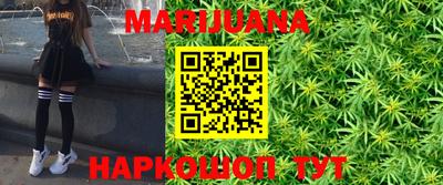 не бодяженный Лесосибирск