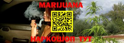 не бодяженный Лесосибирск